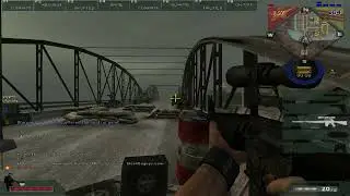 Sun Sep 28 2025 Battlefield Vietnam FTS Event -[HELLO]- BFV | Allmaps V.21 Server Hue 1968 NVA