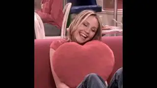 editing #hollytyler in every season 3/4 #whatilikeaboutyou #amandabynes #y2k #edit #xyzbca