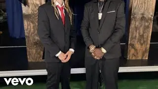 Evidence Da Prince - No Debate