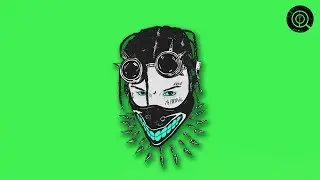 [FREE] Lil Skies Type Beat 2018 | Lil Skies - Fade Away