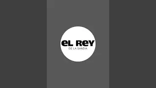 ¡El Rey de la Sandia está emitiendo en directo!