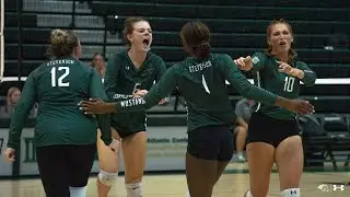 Mustangs 1-3 Gettysburg (9/10/25) | Postgame Coach Interview