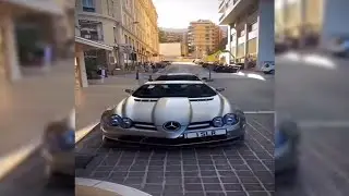 &Eacute; S&Oacute; TOMA DA BALINHA (SUPER SLOWED)