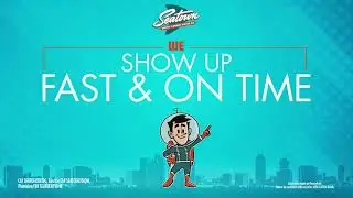 Fast, Reliable Furnace Repair | Seatown Services