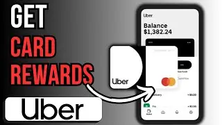 Как использовать бонусы по карте Uber Pro Card (2026)