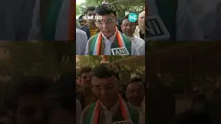 K'taka Polls Result: PM Modi's Negative Campaign Failed, Says Pawan Khera
