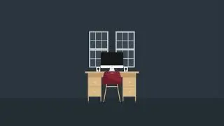 Motion Graphic Idea [After Effect]