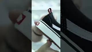 Unboxing Vans Old Skool MTE-1 | Freesneak Shop