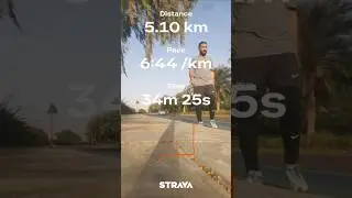 run & build ur engine up #run #sports #song #champion #triathlon