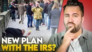 Can You Renegotiate With the IRS if Your Circumstances Change?