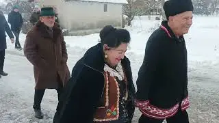 POKLADNO JAHANJE VELIKA KOPANICA 2026