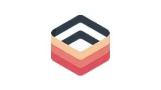 Обзор Проекта Konkrete (KKT)