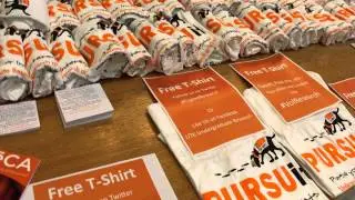 Research Week at the University of Tennessee