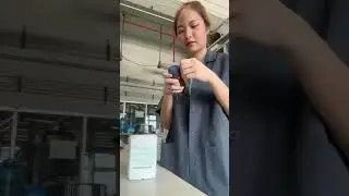 Chem Eng Senior Project EP.3 ;) #engineering #chemicalengineers #จุฬา  #วิดวะ