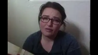 Two Minute Review of Paper Towns by John Green