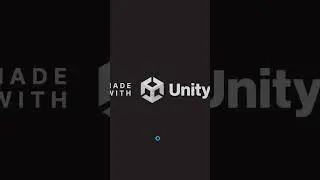 Cr&eacute;er un jeu en 1 SECONDE !  #unity #unity3d #ue5 #indegame #indiegamedev #unitytutorials