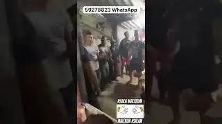 Lucero siempre alante 🙏🙏