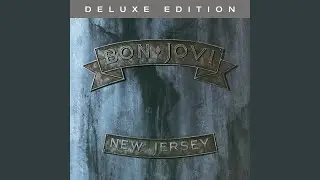 Let's Make It Baby (Demo)