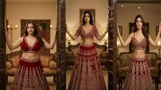 gemini photo edit | ai photo editing | google gemini photo editing  &lrm;⁨@NEWTECHABHISHEKSUPPORT