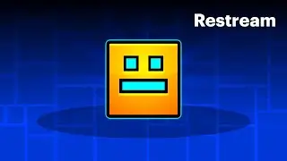Geometry Dash Level Requests, 24 Hour Gameplay, Games And More!!!!!!!
