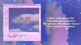 YXE - I Had To || Official Audio + Lyric Video