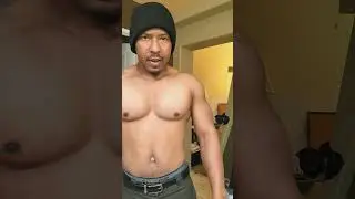 Вверх и вниз