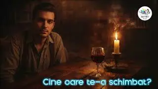 💔 Cine oare te-a schimbat? 💔 2026 💔