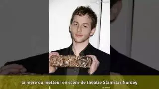 Malik Zidi - Biographie