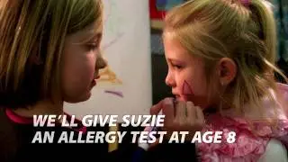 Rockwood Clinic - Lifetime of Care