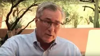 [ Eric Sprott ] 12 May 2017 the recent selloff in the precious metals