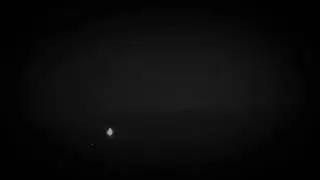 CloudStep Rap Beats -dark CloudStep rap instrumental