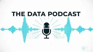 A Tale of Two Data Strategies - Podcast Episode 5