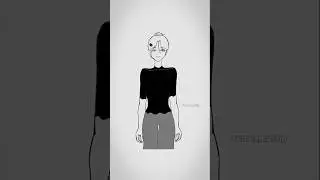 alright 💀⚠|| #art#fypシ#100kview#epiccontent#digitalpainting#doodleartdrawing#subscribe#viral#pills||