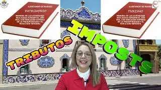 2025 0215 INFORMATIU MANISER 2A PARTE