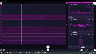 Ⓑ Ⓤ Ⓘ Ⓛ Ⓓ Ⓘ Ⓝ Ⓖ Ⓢ