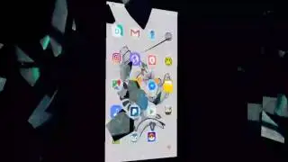 UPDATE POKEGOHELPER v0.3.7 + API 57.4 Android 4.0+