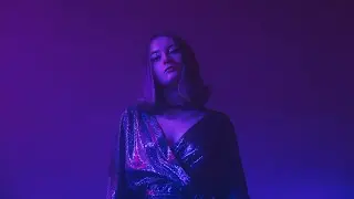 The Great White Lights - Cruisin'