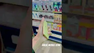 IPHONE 11 Approved #iphone #follow #iphone11 #11 #apple #subscribe #like #iphone11pubg #gamingmobile