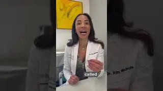 Why can&rsquo;t you get pregnant on #accutane? Your questions answered by Dr. Nichols