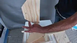 Ramka Obrotowa i Przestawna