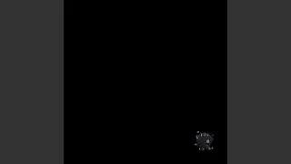 Venelle 610 (feat. No Chance)