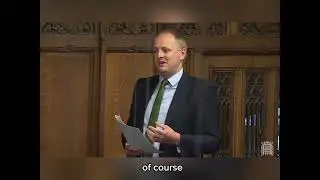 Backbench Business Committee Debate - 1950s women compensation (03.07.25)