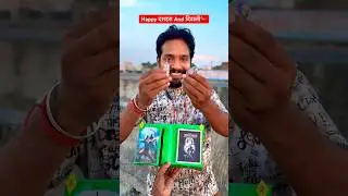 Happy Dushera and DIWALI 🪔 In Advanced #dushera #navratri #diwali #festival #subscribe