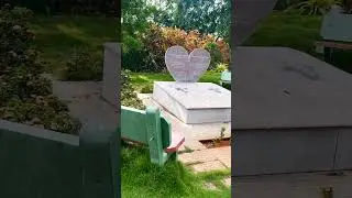 Jesus Christ Tomb 🤍. holy land models