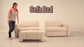 15 Space saving furniture ideas for your home Live Smart & Expand Your Space @DhimanHardwareStore