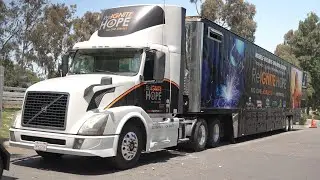 Customer Testimonial: ReIGNITE Hope Welding School
