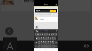 2ND 7DS Coupon Code Escanor 7DS GRAND CROSS 4TH ANNIVERSARY Seven Deadly Sins Global 2023 #shorts