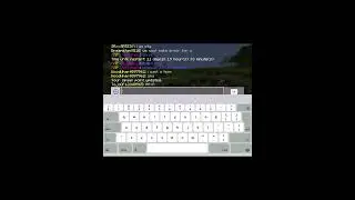 Lifeboat SM 100 Back Again / Minecarft Survival Mode Bedrock Multiplayer Server new video #minecraft