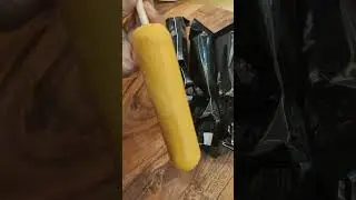 Amul New High Protein Kulfi | 10g Protein Mango Kulfi #review #protein