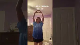 Yas #apple #dance #periodt #music #song #ate #spedup